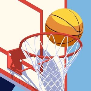 Meet your Posher, Alec